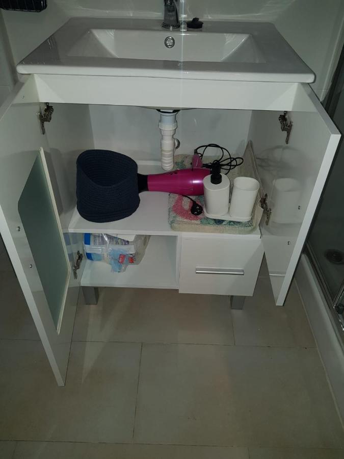 Wish Suite Dolores Leon De Triana Севілья Екстер'єр фото