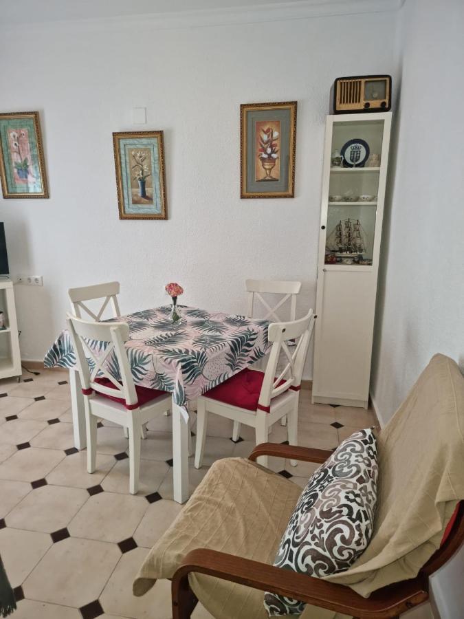 Wish Suite Dolores Leon De Triana Севілья Екстер'єр фото